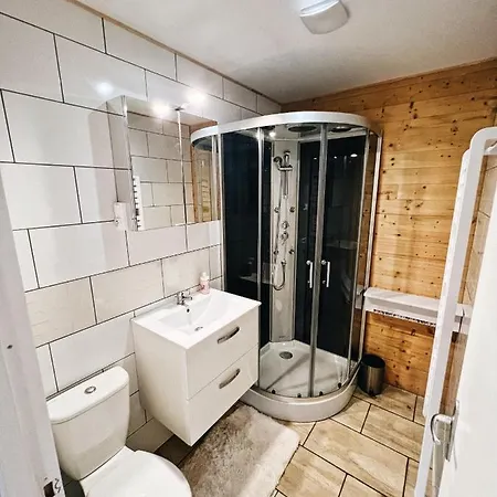 Chaletdesilles Mayotte Iiiii Chalet